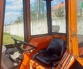 Кубота ГЛ, об'ємом двигуна 2.2 л та пробігом 0 тис. км за 9709 $, фото 2 на Automoto.ua