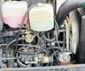 Кубота ГЛ, объемом двигателя 0 л и пробегом 0 тыс. км за 13500 $, фото 12 на Automoto.ua