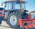 Кубота ГЛ, объемом двигателя 0 л и пробегом 0 тыс. км за 13500 $, фото 2 на Automoto.ua
