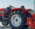 Кубота ГЛ, объемом двигателя 0 л и пробегом 0 тыс. км за 8900 $, фото 6 на Automoto.ua
