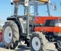 Кубота ГЛ, объемом двигателя 0 л и пробегом 0 тыс. км за 13500 $, фото 6 на Automoto.ua