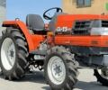 Кубота ГЛ, объемом двигателя 0 л и пробегом 0 тыс. км за 8900 $, фото 8 на Automoto.ua