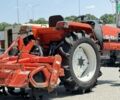 Кубота ГЛ, объемом двигателя 0 л и пробегом 0 тыс. км за 8900 $, фото 11 на Automoto.ua
