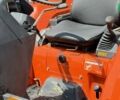 Кубота ГЛ, об'ємом двигуна 0 л та пробігом 0 тис. км за 8800 $, фото 13 на Automoto.ua