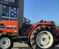 Кубота ГЛ, об'ємом двигуна 0 л та пробігом 1 тис. км за 9650 $, фото 8 на Automoto.ua