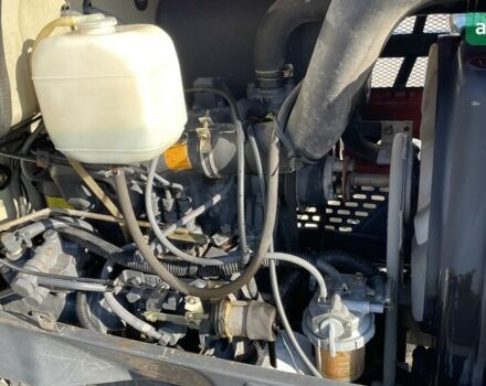 Кубота ГЛ, об'ємом двигуна 0 л та пробігом 1 тис. км за 9650 $, фото 6 на Automoto.ua