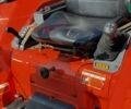 Кубота ГЛ, об'ємом двигуна 0 л та пробігом 0 тис. км за 8800 $, фото 3 на Automoto.ua