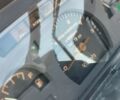 Кубота ГЛ, объемом двигателя 0 л и пробегом 0 тыс. км за 8900 $, фото 5 на Automoto.ua