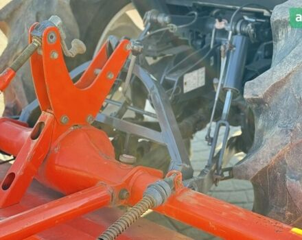 Кубота ГЛ, объемом двигателя 0 л и пробегом 0 тыс. км за 13500 $, фото 1 на Automoto.ua