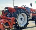 Кубота ГЛ, об'ємом двигуна 0 л та пробігом 1 тис. км за 9650 $, фото 4 на Automoto.ua
