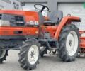 Кубота ГЛ, объемом двигателя 0 л и пробегом 1 тыс. км за 8550 $, фото 1 на Automoto.ua