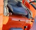 Кубота ГЛ, об'ємом двигуна 0 л та пробігом 1 тис. км за 9650 $, фото 10 на Automoto.ua