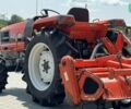 Кубота ГЛ, объемом двигателя 0 л и пробегом 0 тыс. км за 8900 $, фото 10 на Automoto.ua