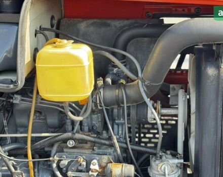 Кубота ГЛ, об'ємом двигуна 0 л та пробігом 0 тис. км за 8800 $, фото 4 на Automoto.ua