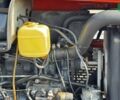 Кубота ГЛ, объемом двигателя 0 л и пробегом 0 тыс. км за 8900 $, фото 4 на Automoto.ua