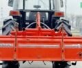 Кубота ГЛ, объемом двигателя 0 л и пробегом 0 тыс. км за 13500 $, фото 10 на Automoto.ua