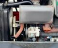 Кубота ГЛ, объемом двигателя 0 л и пробегом 0 тыс. км за 13500 $, фото 8 на Automoto.ua