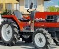 Кубота ГЛ, объемом двигателя 0 л и пробегом 0 тыс. км за 8900 $, фото 1 на Automoto.ua