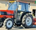 Кубота ГЛ, объемом двигателя 0 л и пробегом 0 тыс. км за 13500 $, фото 1 на Automoto.ua