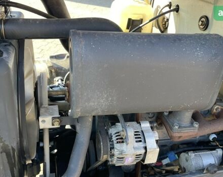 Кубота ГЛ, об'ємом двигуна 0 л та пробігом 1 тис. км за 9650 $, фото 1 на Automoto.ua