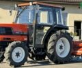 Кубота ГЛ, объемом двигателя 0 л и пробегом 0 тыс. км за 13500 $, фото 4 на Automoto.ua