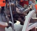 Кубота ГЛ, об'ємом двигуна 0 л та пробігом 0 тис. км за 8800 $, фото 12 на Automoto.ua