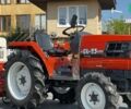 Кубота ГЛ, объемом двигателя 0 л и пробегом 0 тыс. км за 8900 $, фото 1 на Automoto.ua