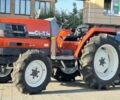 Кубота ГЛ, об'ємом двигуна 0 л та пробігом 1 тис. км за 9650 $, фото 3 на Automoto.ua