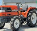 Кубота ГЛ, объемом двигателя 0 л и пробегом 0 тыс. км за 8900 $, фото 9 на Automoto.ua