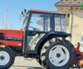 Кубота ГЛ, объемом двигателя 0 л и пробегом 0 тыс. км за 13500 $, фото 3 на Automoto.ua