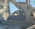 Кубота ГЛ, объемом двигателя 0 л и пробегом 0 тыс. км за 13500 $, фото 5 на Automoto.ua