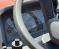 Кубота ГЛ, объемом двигателя 0 л и пробегом 0 тыс. км за 8900 $, фото 14 на Automoto.ua