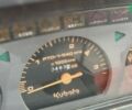 Кубота ГЛ, объемом двигателя 0 л и пробегом 1 тыс. км за 8550 $, фото 1 на Automoto.ua