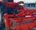 Кубота ГЛ, об'ємом двигуна 0 л та пробігом 0 тис. км за 8800 $, фото 7 на Automoto.ua