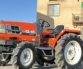 Кубота ГЛ, об'ємом двигуна 0 л та пробігом 1 тис. км за 9650 $, фото 13 на Automoto.ua
