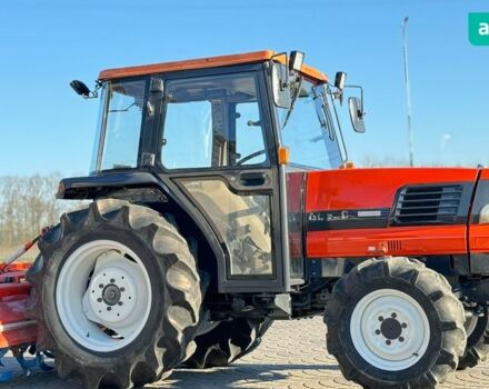 Кубота ГЛ, объемом двигателя 0 л и пробегом 0 тыс. км за 13500 $, фото 7 на Automoto.ua