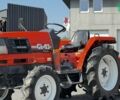 Кубота ГЛ, объемом двигателя 0 л и пробегом 0 тыс. км за 8900 $, фото 2 на Automoto.ua