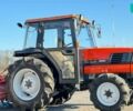 Кубота ГЛ, объемом двигателя 0 л и пробегом 0 тыс. км за 13500 $, фото 7 на Automoto.ua