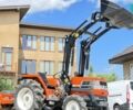 Кубота ГЛ, об'ємом двигуна 0 л та пробігом 1 тис. км за 13650 $, фото 2 на Automoto.ua