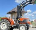 Кубота ГЛ, об'ємом двигуна 0 л та пробігом 1 тис. км за 13650 $, фото 1 на Automoto.ua