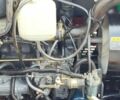 Кубота ГЛ, об'ємом двигуна 0 л та пробігом 1 тис. км за 13650 $, фото 4 на Automoto.ua