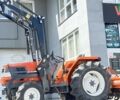 Кубота ГЛ, об'ємом двигуна 0 л та пробігом 1 тис. км за 13650 $, фото 9 на Automoto.ua