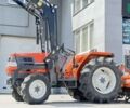 Кубота ГЛ, об'ємом двигуна 0 л та пробігом 1 тис. км за 13650 $, фото 7 на Automoto.ua