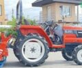Кубота ГЛ, объемом двигателя 0 л и пробегом 1 тыс. км за 8250 $, фото 3 на Automoto.ua