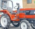 Кубота ГЛ, объемом двигателя 0 л и пробегом 1 тыс. км за 8250 $, фото 1 на Automoto.ua