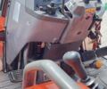 Кубота ГЛ, объемом двигателя 0 л и пробегом 1 тыс. км за 8250 $, фото 5 на Automoto.ua