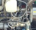 Кубота ГЛ, объемом двигателя 0 л и пробегом 1 тыс. км за 8250 $, фото 2 на Automoto.ua