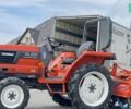 Кубота ГЛ, объемом двигателя 0 л и пробегом 1 тыс. км за 8250 $, фото 1 на Automoto.ua