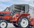 Кубота ГЛ, об'ємом двигуна 0 л та пробігом 1 тис. км за 8000 $, фото 1 на Automoto.ua