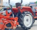 Кубота ГЛ, объемом двигателя 0 л и пробегом 1 тыс. км за 8250 $, фото 6 на Automoto.ua